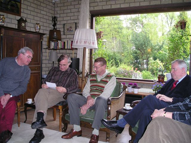 PIZapril05 002.jpg